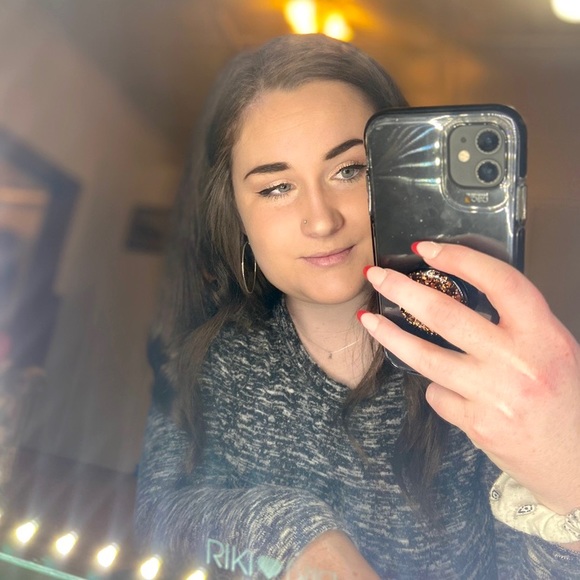 kaylee_sallee